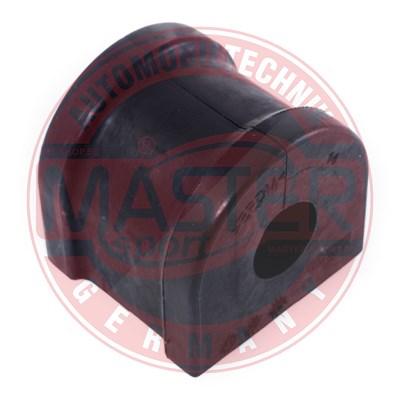 Master-sport Germany Lagerung, Stabilisator [Hersteller-Nr. 9919F-PCS-MS] für BMW von MASTER-SPORT GERMANY