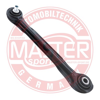 Master-sport Germany Lenker, Radaufhängung [Hersteller-Nr. 10977-PCS-MS] für Mercedes-Benz von MASTER-SPORT GERMANY