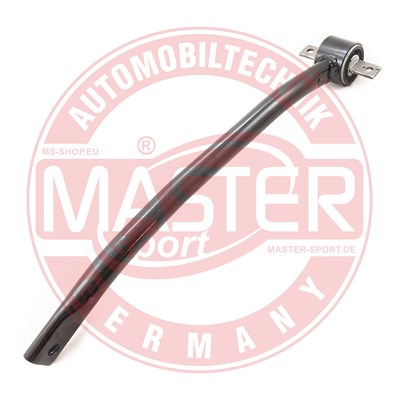 Master-sport Germany Lenker, Radaufhängung [Hersteller-Nr. 12513M-PCS-MS] für Alfa Romeo von MASTER-SPORT GERMANY