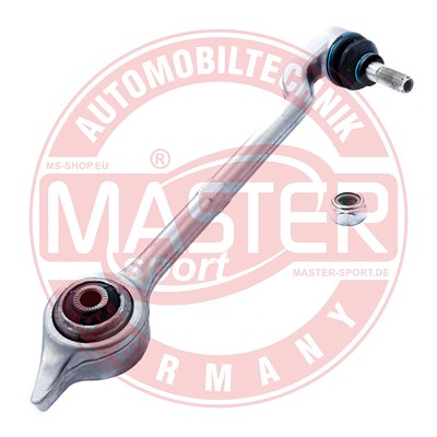 Master-sport Germany Lenker, Radaufhängung [Hersteller-Nr. 13086-PCS-MS] für Alpina, BMW von MASTER-SPORT GERMANY
