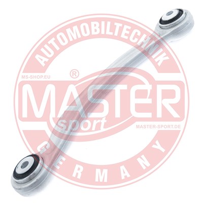 Master-sport Germany Lenker, Radaufhängung [Hersteller-Nr. 23587M-PCS-MS] für Mercedes-Benz von MASTER-SPORT GERMANY