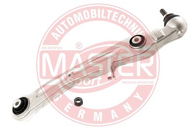 Master-sport Germany Lenker, Radaufhängung [Hersteller-Nr. 27145-PCS-MS] für Audi, VW von MASTER-SPORT GERMANY
