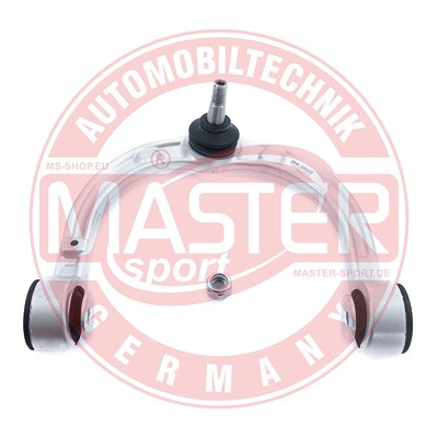 Master-sport Germany Lenker, Radaufhängung [Hersteller-Nr. 28368B-PCS-MS] für Mercedes-Benz von MASTER-SPORT GERMANY