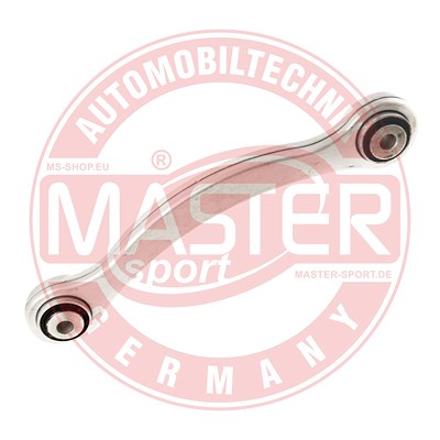 Master-sport Germany Lenker, Radaufhängung [Hersteller-Nr. 30429-PCS-MS] für Mercedes-Benz von MASTER-SPORT GERMANY