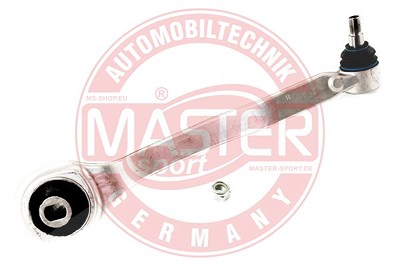 Master-sport Germany Lenker, Radaufhängung [Hersteller-Nr. 31111-PCS-MS] für Mercedes-Benz von MASTER-SPORT GERMANY