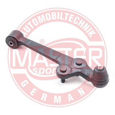 Master-sport Germany Lenker, Radaufhängung [Hersteller-Nr. 33382-PCS-MS] für Kia von MASTER-SPORT GERMANY