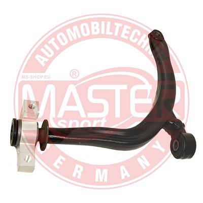 Master-sport Germany Lenker, Radaufhängung [Hersteller-Nr. 33641-PCS-MS] für Citroën von MASTER-SPORT GERMANY