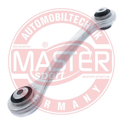 Master-sport Germany Lenker, Radaufhängung [Hersteller-Nr. 33833-PCS-MS] für Mercedes-Benz von MASTER-SPORT GERMANY