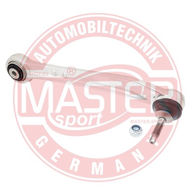 Master-sport Germany Lenker, Radaufhängung [Hersteller-Nr. 33839H-PCS-MS] für BMW von MASTER-SPORT GERMANY