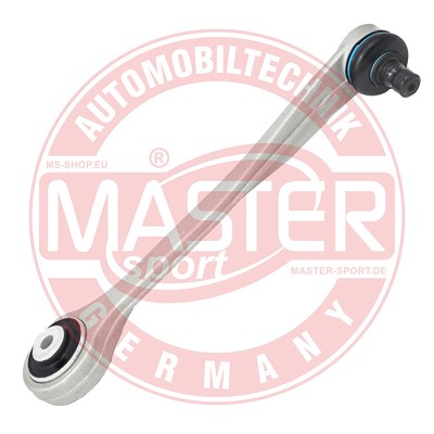 Master-sport Germany Lenker, Radaufhängung [Hersteller-Nr. 33892-PCS-MS] für Audi von MASTER-SPORT GERMANY