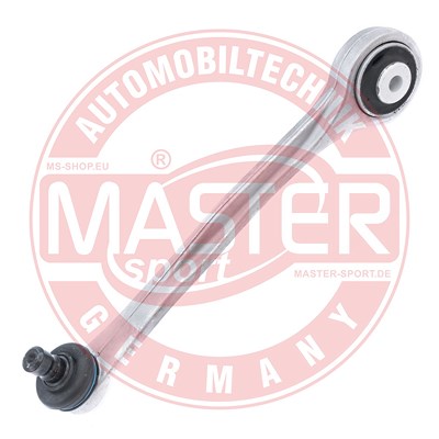 Master-sport Germany Lenker, Radaufhängung [Hersteller-Nr. 33893-PCS-MS] für Audi von MASTER-SPORT GERMANY