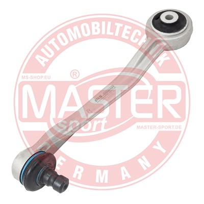 Master-sport Germany Lenker, Radaufhängung [Hersteller-Nr. 33895-PCS-MS] für Audi von MASTER-SPORT GERMANY