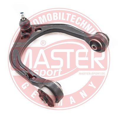 Master-sport Germany Lenker, Radaufhängung [Hersteller-Nr. 34356-PCS-MS] für Chrysler, Dodge von MASTER-SPORT GERMANY