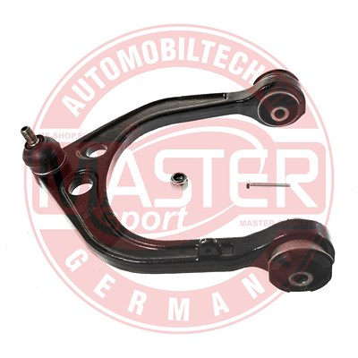 Master-sport Germany Lenker, Radaufhängung [Hersteller-Nr. 34356-SET-MS] für Chrysler, Dodge von MASTER-SPORT GERMANY