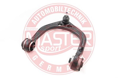 Master-sport Germany Lenker, Radaufhängung [Hersteller-Nr. 34359-PCS-MS] für Chrysler, Dodge, Lancia von MASTER-SPORT GERMANY