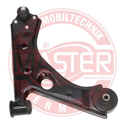 Master-sport Germany Lenker, Radaufhängung [Hersteller-Nr. 35274-PCS-MS] für Opel von MASTER-SPORT GERMANY