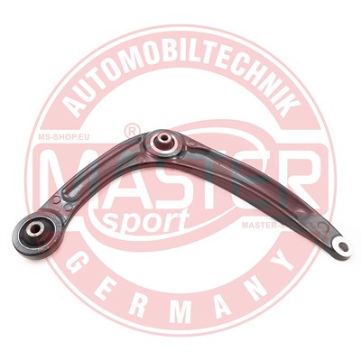 Master-sport Germany Lenker, Radaufhängung [Hersteller-Nr. 35561-PCS-MS] für Citroën, Ds, Peugeot von MASTER-SPORT GERMANY