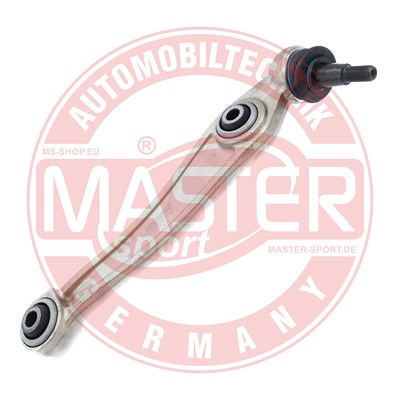 Master-sport Germany Lenker, Radaufhängung [Hersteller-Nr. 35996-PCS-MS] für BMW von MASTER-SPORT GERMANY
