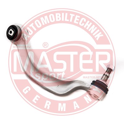 Master-sport Germany Lenker, Radaufhängung [Hersteller-Nr. 36208-PCS-MS] für Alpina, BMW, Rolls-royce von MASTER-SPORT GERMANY