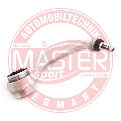 Master-sport Germany Lenker, Radaufhängung [Hersteller-Nr. 36209-PCS-MS] für Alpina, BMW, Rolls-royce von MASTER-SPORT GERMANY
