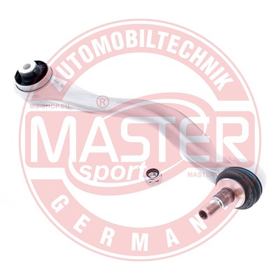 Master-sport Germany Lenker, Radaufhängung [Hersteller-Nr. 36214-PCS-MS] für BMW von MASTER-SPORT GERMANY