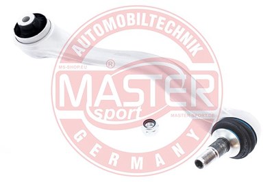 Master-sport Germany Lenker, Radaufhängung [Hersteller-Nr. 36214-PCS-MS] für BMW von MASTER-SPORT GERMANY