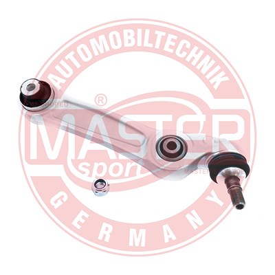 Master-sport Germany Lenker, Radaufhängung [Hersteller-Nr. 36218-PCS-MS] für BMW von MASTER-SPORT GERMANY
