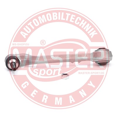 Master-sport Germany Lenker, Radaufhängung [Hersteller-Nr. 37116-PCS-MS] für BMW von MASTER-SPORT GERMANY