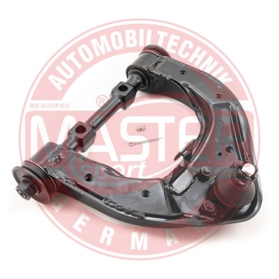 Master-sport Germany Lenker, Radaufhängung [Hersteller-Nr. 38561-PCS-MS] für Mitsubishi von MASTER-SPORT GERMANY