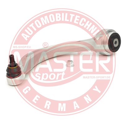 Master-sport Germany Lenker, Radaufhängung [Hersteller-Nr. 39311-PCS-MS] für Audi von MASTER-SPORT GERMANY