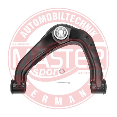 Master-sport Germany Lenker, Radaufhängung [Hersteller-Nr. 42632B-PCS-MS] für Nissan von MASTER-SPORT GERMANY