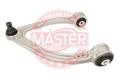 Master-sport Germany Lenker, Radaufhängung [Hersteller-Nr. 49758S-PCS-MS] für Mercedes-Benz von MASTER-SPORT GERMANY