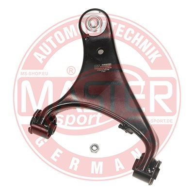 Master-sport Germany Lenker, Radaufhängung [Hersteller-Nr. 57937S-PCS-MS] für Land Rover von MASTER-SPORT GERMANY