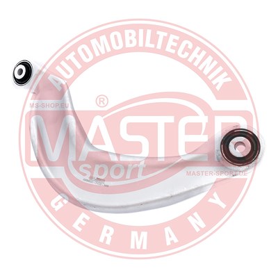 Master-sport Germany Lenker, Radaufhängung [Hersteller-Nr. 92682O-PCS-MS] für Audi, Porsche von MASTER-SPORT GERMANY