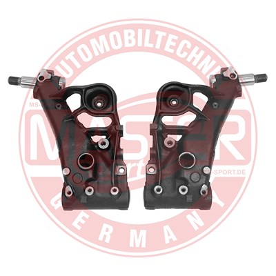 Master-sport Germany Lenkersatz, Radaufhängung [Hersteller-Nr. 37033-KIT-MS] für Fiat, Lancia von MASTER-SPORT GERMANY