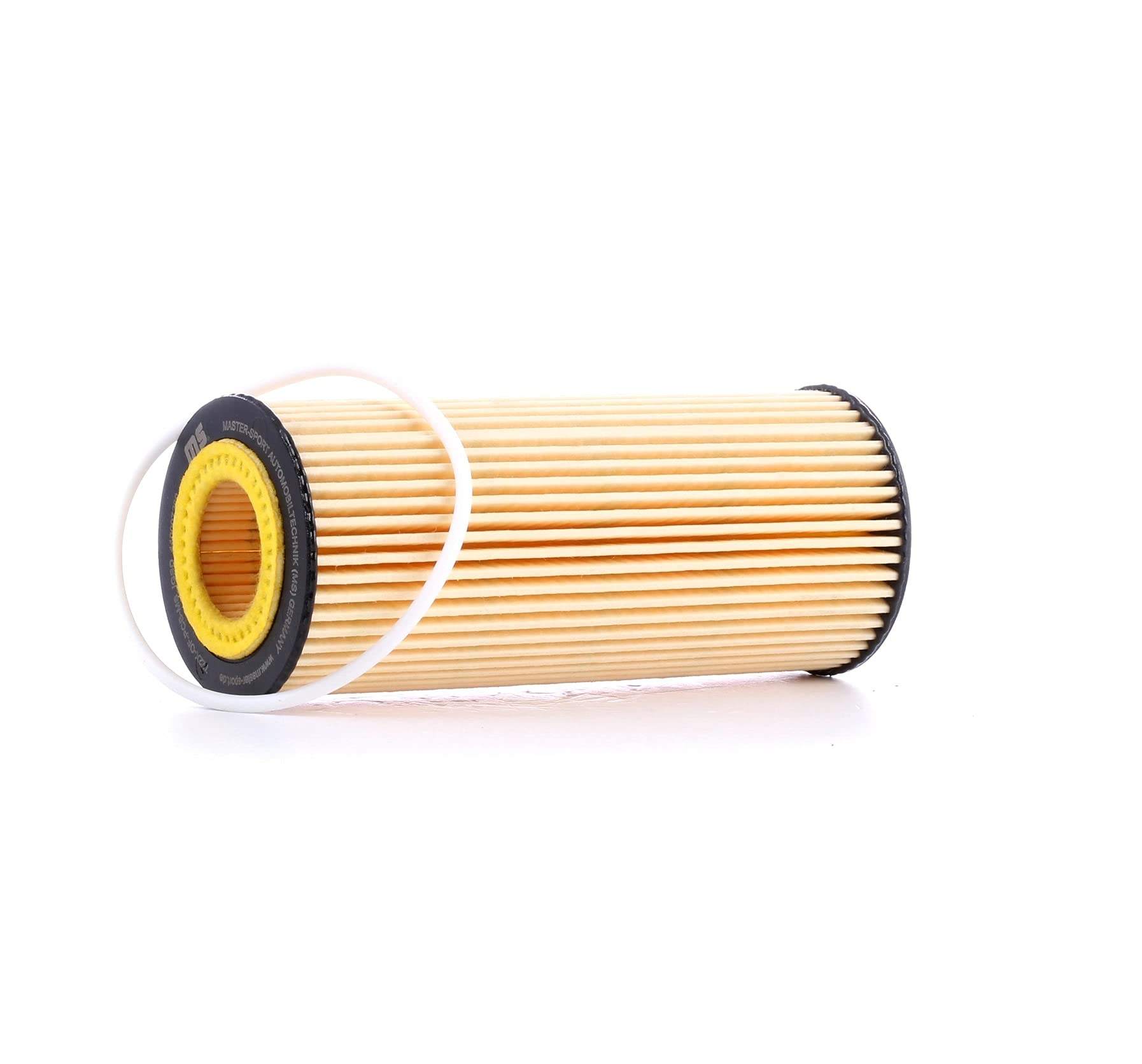Master-sport Germany 722X-OF-PCS-MS - Ölfilter von MASTER-SPORT GERMANY