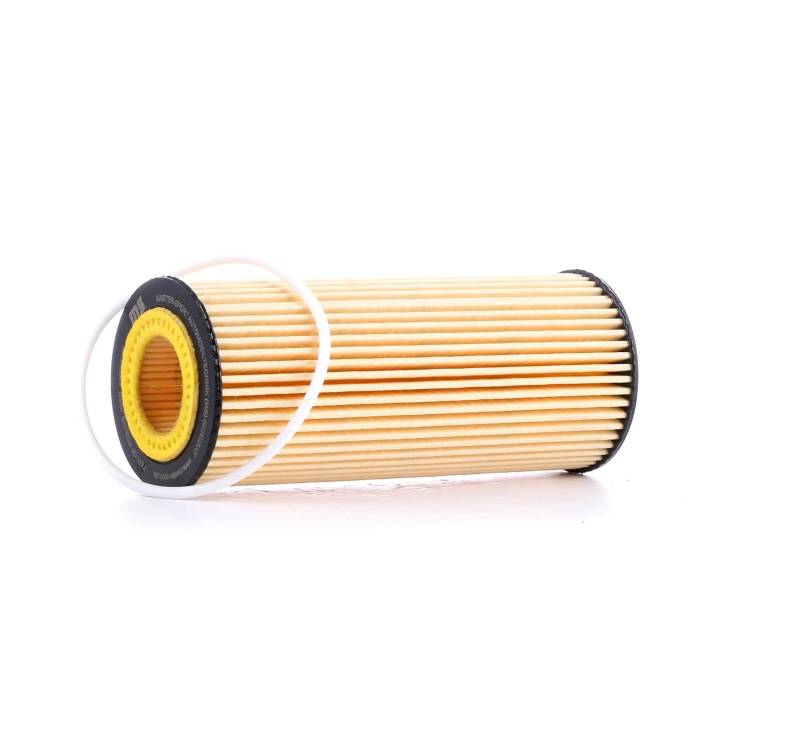 Master-sport Germany 722X-OF-PCS-MS - Ölfilter von MASTER-SPORT GERMANY
