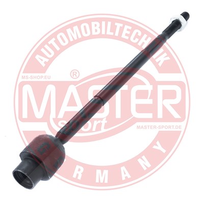 Master-sport Germany Axialgelenk, Spurstange [Hersteller-Nr. 29938-SET-MS] für Opel von MASTER-SPORT GERMANY