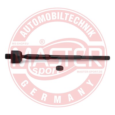 Master-sport Germany Axialgelenk, Spurstange [Hersteller-Nr. 52508M-PCS-MS] für Hyundai von MASTER-SPORT GERMANY