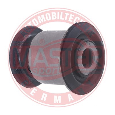 Master-sport Germany Lagerung, Lenker [Hersteller-Nr. 26937-PCS-MS] für VW von MASTER-SPORT GERMANY