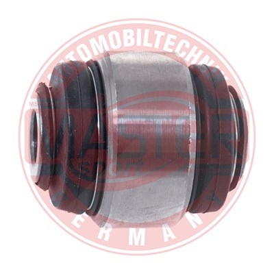 Master-sport Germany Lagerung, Lenker [Hersteller-Nr. 29779-PCS-MS] für BMW von MASTER-SPORT GERMANY