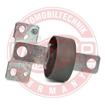 Master-sport Germany Lagerung, Lenker [Hersteller-Nr. 35543-PCS-MS] für Ford, Volvo von MASTER-SPORT GERMANY