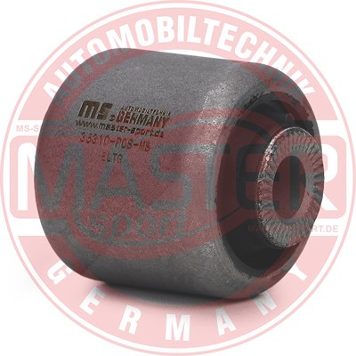 Master-sport Germany Lagerung, Lenker [Hersteller-Nr. 36310-PCS-MS] für BMW von MASTER-SPORT GERMANY