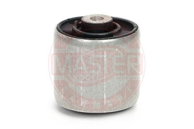 Master-sport Germany Lagerung, Lenker [Hersteller-Nr. 38841-PCS-MS] für Audi von MASTER-SPORT GERMANY