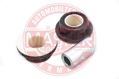 Master-sport Germany Lagerung, Lenker [Hersteller-Nr. 9913F-PCS-MS] für Iveco von MASTER-SPORT GERMANY