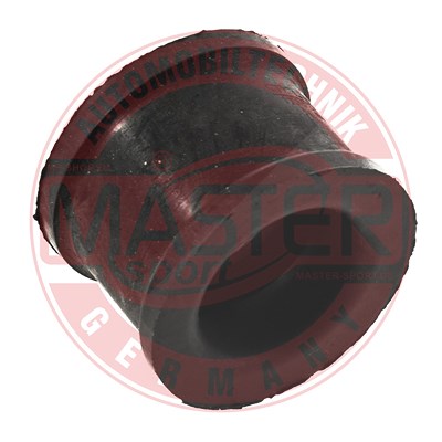 Master-sport Germany Lagerung, Stabilisator [Hersteller-Nr. 17682-PCS-MS] für VW von MASTER-SPORT GERMANY