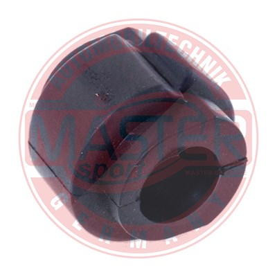 Master-sport Germany Lagerung, Stabilisator [Hersteller-Nr. 21304-PCS-MS] für Audi, Skoda, VW von MASTER-SPORT GERMANY