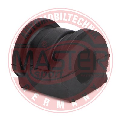 Master-sport Germany Lagerung, Stabilisator [Hersteller-Nr. 34749-PCS-MS] für Skoda, VW von MASTER-SPORT GERMANY