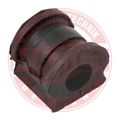 Master-sport Germany Lagerung, Stabilisator [Hersteller-Nr. 35887-PCS-MS] für Audi, Seat, Skoda, VW von MASTER-SPORT GERMANY