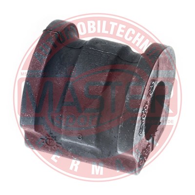 Master-sport Germany Lagerung, Stabilisator [Hersteller-Nr. 35888-PCS-MS] für Audi, Seat, Skoda, VW von MASTER-SPORT GERMANY